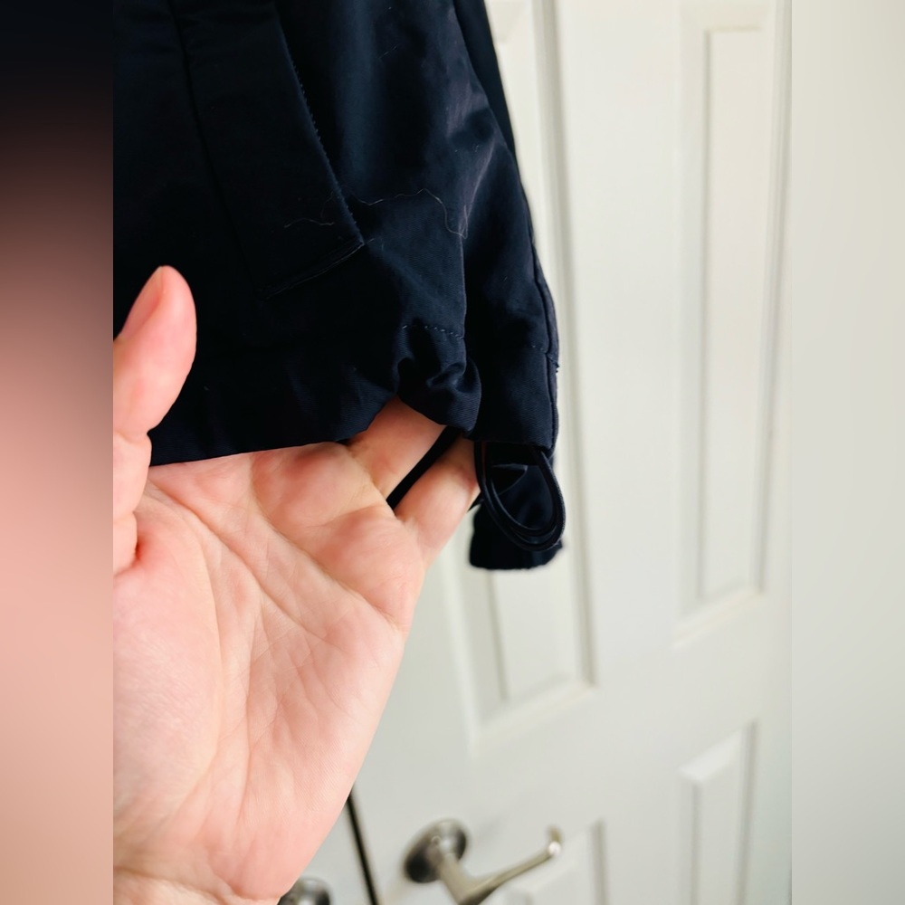 Lululemon Effortless Jacket - Picture 5 of 6